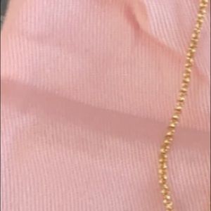 Meet your Posher, Chanel